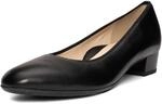 ARA Verona Damen Pumps