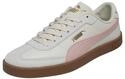 Puma Puma Club II ERA, Unisex Sneaker, Alpine Snow-Rose Quartz-Gum,