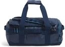 THE NORTH FACE Reisetasche Base Camp Voyager Duffel Sporttasche