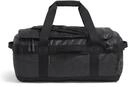 The North Face NF0A52S3KT0 BASE CAMP VOYAGER DUFFEL 62L Sports backpack Herren...