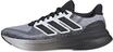 adidas Herren Ultrarun 5 Running Shoes, Cloud White/Core Black/Cloud White, 42 2/3 EU