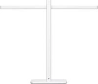 XIAOMI LED Desk Lamp 2 &ndash; 60cm Lampenkopf, Ra95 Farbwiedergabe, Blau-Licht-Schutz