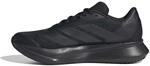 adidas Damen Duramo SL 2 Running Shoes, Core Black/Core Black/Core Black, 41...