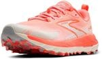 Brooks Cascadia 18 Sneaker