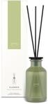 ipuro - Classic Raumduft BERGAMOTE - 240ml | Raumerfrischer, Asiatische Frische...
