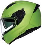 NOLAN HELMET N60-6 CLASSICO NOBILE 322 XXXL