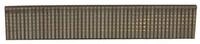 Makita f-33980 45 mm 16 GA 2000 Brad Nail &ndash; Mehrfarbig