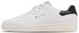 hummel Shoe Match Point Erwachsene