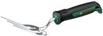 Bosch Garden Blumengabel/Handgabel (zum Graben oder J&auml;ten, robust, Edelstahl,