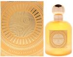 Mango Punch Eau de Parfum Emir, 100 ml, Nische