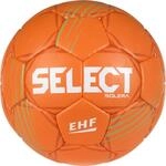 Select Solera v24