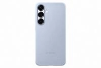 Samsung Kindsuit Case EF-VS936 f&uuml;r das Galaxy S25+, Smartphone Cover, Handy-H&uuml;lle,