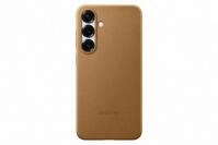 Samsung Kindsuit Case EF-VS936 f&uuml;r das Galaxy S25+, Smartphone Cover,...