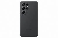 Samsung Silicone Smartphone Case EF-PS938, H&uuml;lle f&uuml;r das Galaxy S25 Ultra,