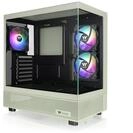Thermaltake View 270 TG ARGB Plus | Mid‑Tower PC‑Geh&auml;use mit Tempered...