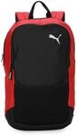 PUMA teamGOAL Backpack
