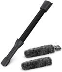 Electrolux Duster Kit mit einem flexiblen Rohr, Duster & eine Abdeckung f&uuml;r Well Q6,