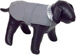 Nobby Hundemantel SELA, grau, 44 cm, 1 St&uuml;ck