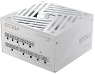 Seasonic Focus GX-750 ATX 3.1 White | PC-Netzteil