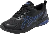 ASICS Gel-Quantum KEI Sneaker