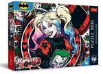 Harley Quinn