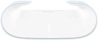 D-Link M60 Aquila PRO AI AX6000 Smart Router (AI Wi-Fi/Traffic Optimiser, AI...