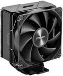 FSP Air CPU Cooler NP5-B LGA/1851/1700/1200 AMD:AM4/AM5