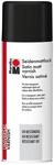 Marabu 23111018858 - Seidenmattlack, UV-best&auml;ndiges Lackspray f&uuml;r seidenmatte