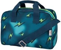 DerDieDas Sporttasche Magic Light