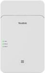 Yealink W75 DECT IP Mini Multi-Cell System &ndash; 20 gleichzeitige Anrufe, 3
