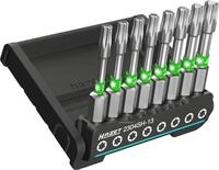 HAZET - Smart Holder 2304SH-13 I Praktischer Werkzeughalter 8 &ndash; teilig I...