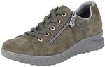 Rieker Damen Halbschuhe 59000