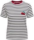 ONLY Female T-Shirt ONLHEART T-Shirt | T-shirt