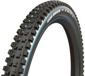 Pneu HIGH Roller III (DH) - 27.5x2.40 - tr. Souple - 3C Grip/Tubeless Ready/DH,