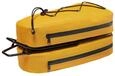 VAUDE Proof Offroad M
