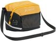 VAUDE Cycle Box, Lenker- und Umh&auml;ngetasche, Burnt Yellow, Einheitsgr&ouml;&szlig;e