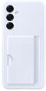 Samsung Card Slot Cover EF-OA166 f&uuml;r das Galaxy A16 / A16 5G, Back Cover,