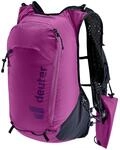 deuter Ascender Trailrunning Rucksack