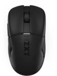 NZXT Gamingmaus Lift Elite Wireless &ndash; Ultraleicht: 57 g &ndash; Abfragerate 4K / 8K,
