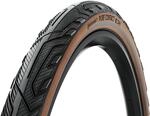 Continental CONTI FALTR PURECONT 50-584 B - CO plus RT