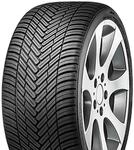 FORTUNA - 255/35 R19 TL 96Y ECOPLUS2 4S XL BSW M+S 3PMSF - Ganzjahresreifen