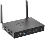 SonicWall TZ270 (02-SSC-8059)