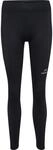 newline Damen Leggings Women's Athletic Tights