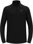 Odlo Essential CERAMIWARM
