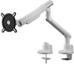 One For All Universal-Einzelmonitorarm f&uuml;r 13-35 Zoll&ndash;VESA 75/100 mm &ndash;