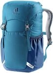 deuter Junior Kinderrucksack (18 L)