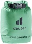 deuter Light Drypack 1 Packsack