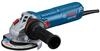 Bosch Professional Winkelschleifer GWS 12-125 (Scheiben-&Oslash;: 125mm, Leistung 1200 W,