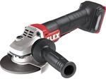 Flex Akku-Winkelschleifer mit Paddelschalter LBP 125-15 18-EC C (mit...