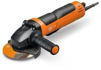 FEIN CG 15-150 BLP Winkelschleifer 150 mm, 1050 W, Compact Winkelschleifer mit